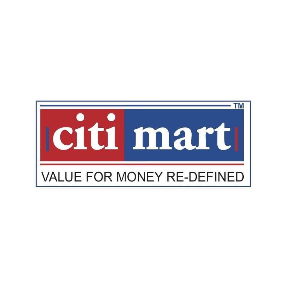 Citi Mart