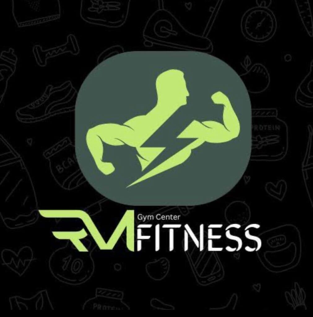 RM Fitness