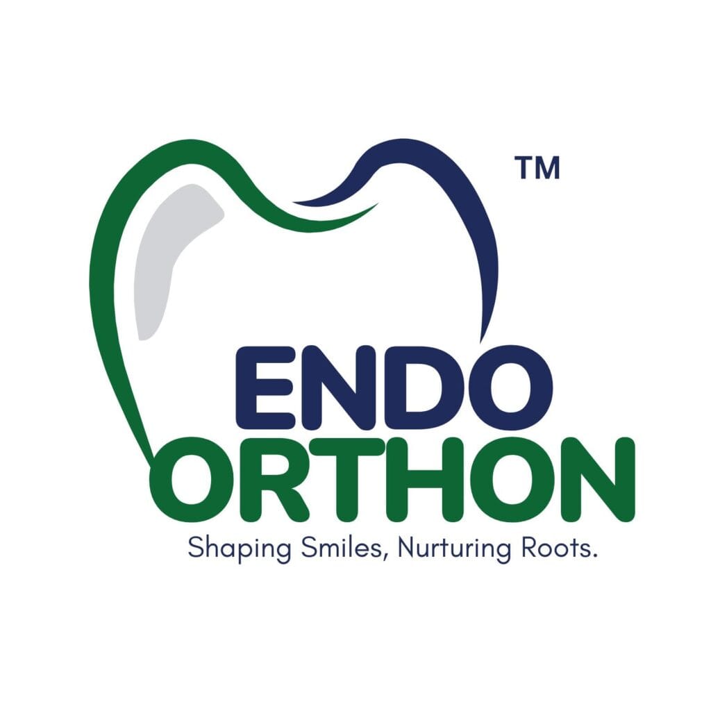 Endo Orthon