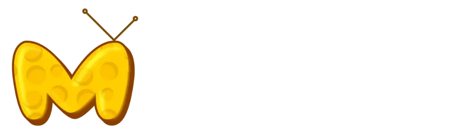Media Scape