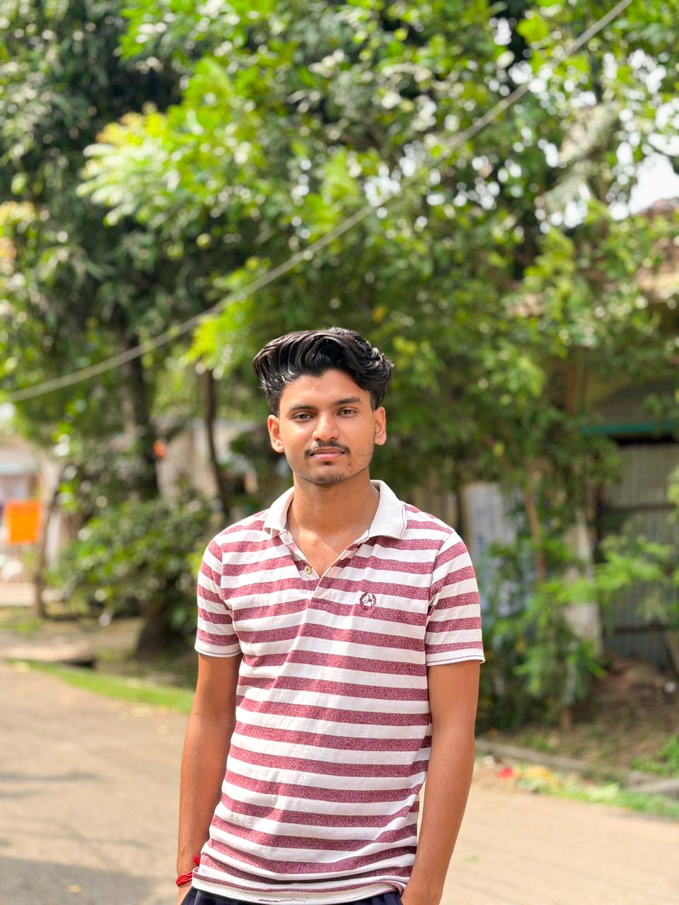 Ankur