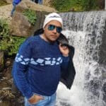 Rahul
