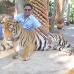 Sahid Javed
