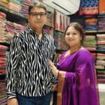 Sanjay Biswas