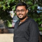 Sourav