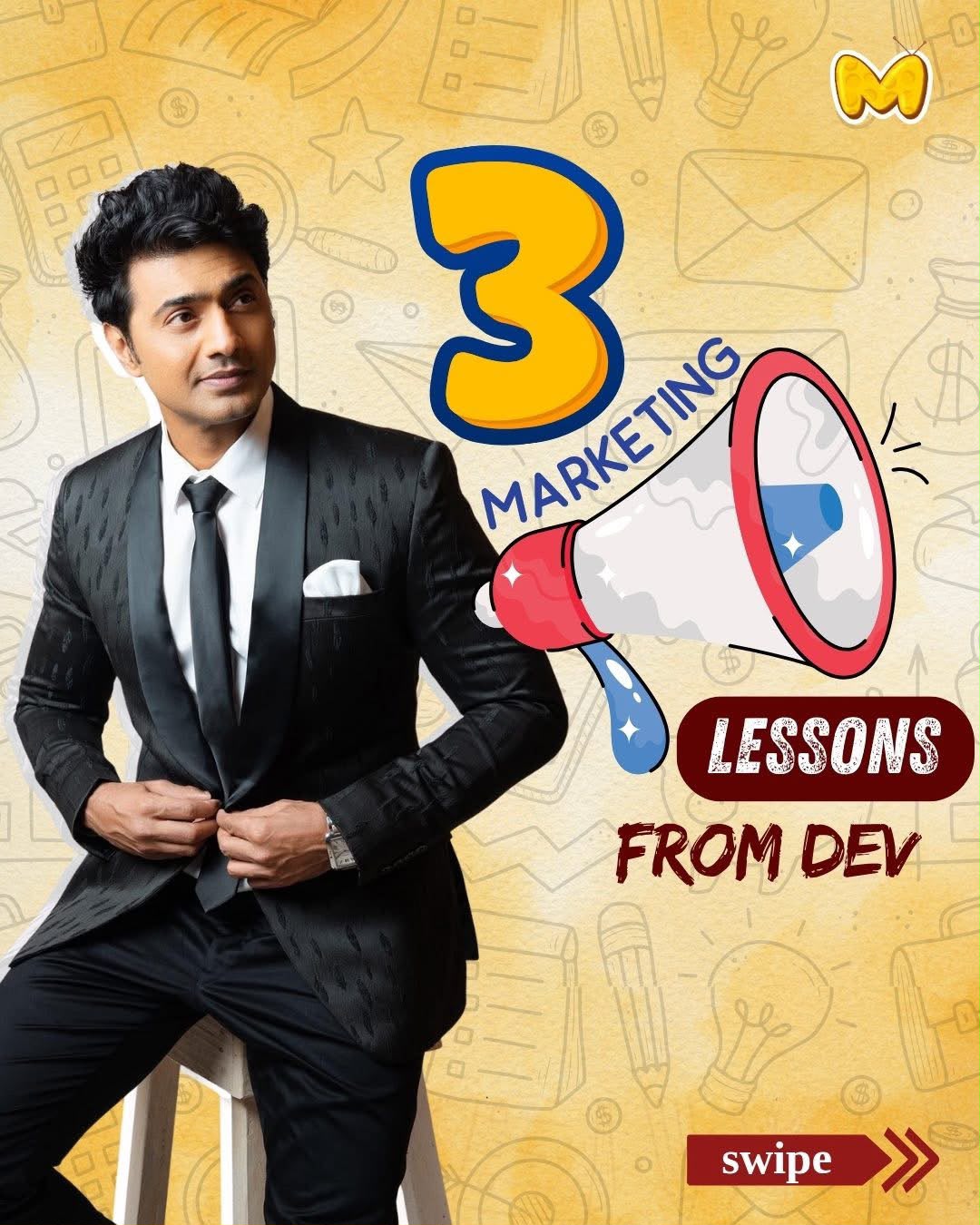 Lesson 02 — slide 1